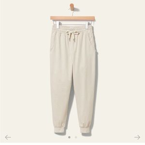 Feat Women’s Joggers